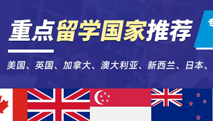 出國(guó)留學(xué)顧問(wèn)服務(wù)